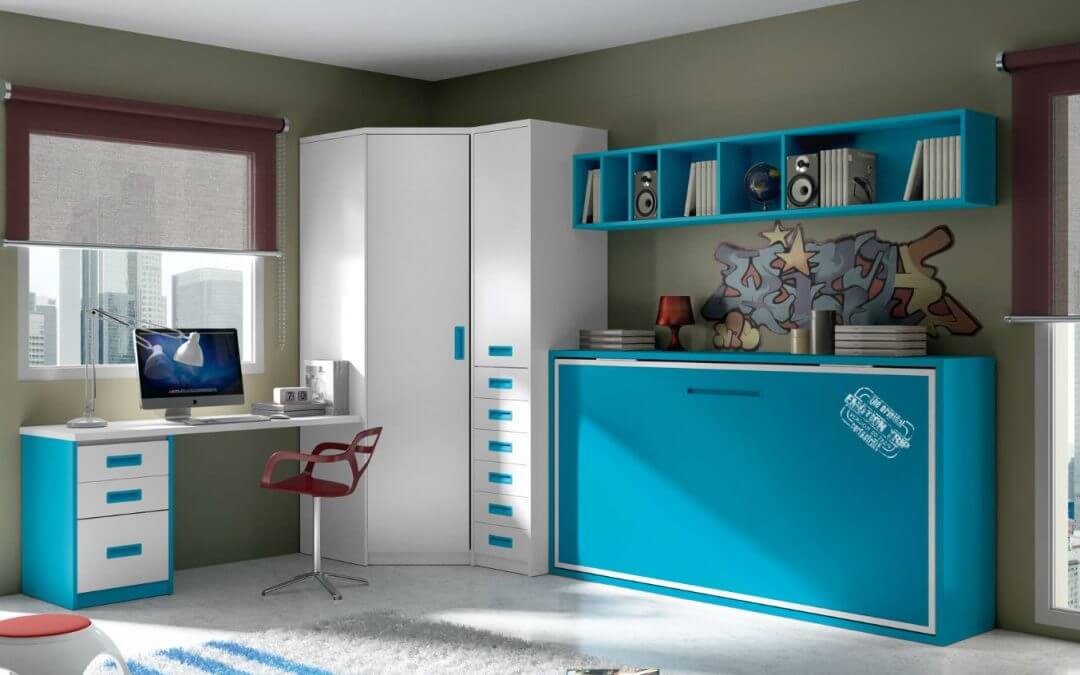 dormitorio-infantil-juvenil-moderno-literas-abatibles-69-f216-1080×675-min